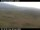 Webcam in Hveragerði, 9.4 mi away