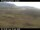 Webcam in Hveragerði, 2.4 km entfernt