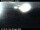 Webcam in Hveragerði, 6.7 km entfernt