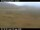 Webcam in Hveragerði, 2.6 mi away