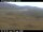 Webcam in Hveragerði, 4.8 mi away