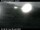 Webcam in Hveragerði, 9.4 mi away