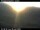 Webcam in Hveragerði, 2.4 km entfernt