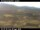 Webcam in Hveragerði, 2.4 km entfernt