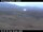 Webcam in Hveragerði, 9.4 mi away