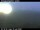 Webcam in Hveragerði, 4.3 mi away