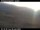 Webcam in Hveragerði, 4.8 mi away