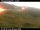 Webcam in Hveragerði, 2.4 km