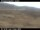 Webcam in Hveragerði, 0 mi away