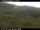 Webcam in Hveragerði, 5.8 km