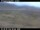 Webcam in Hveragerði, 9.4 mi away