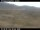 Webcam in Hveragerði, 0 mi away