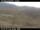 Webcam in Hveragerði, 2.2 mi away