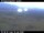 Webcam in Hveragerði, 4.3 mi away