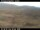 Webcam in Hveragerði, 0 km