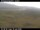Webcam in Hveragerði, 11.2 km