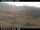 Webcam in Hveragerði, 6.7 km