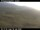 Webcam in Hveragerði, 11.2 km