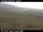 Webcam in Hveragerði, 11.2 km