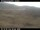 Webcam in Hveragerði, 5.8 km
