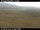 Webcam in Hveragerði, 9.4 mi away