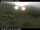 Webcam in Hveragerði, 6.7 km entfernt