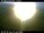 Webcam in Hveragerði, 0 km entfernt