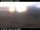 Webcam in Hveragerði, 12.4 km entfernt