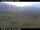 Webcam in Hveragerði, 12.4 km