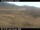 Webcam in Hveragerði, 9.4 mi away