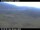 Webcam in Hveragerði, 6.7 km entfernt