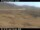 Webcam in Hveragerði, 2.6 mi away