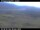 Webcam in Hveragerði, 2.4 km entfernt