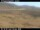 Webcam in Hveragerði, 2.2 mi away