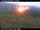Webcam in Hveragerði, 11.2 km