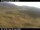 Webcam in Hveragerði, 11.2 km