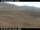 Webcam in Hveragerði, 0 km