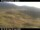 Webcam in Hveragerði, 11.2 km