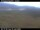 Webcam in Hveragerði, 11.2 km entfernt