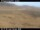 Webcam in Hveragerði, 5.8 km
