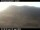 Webcam in Hveragerði, 11.2 km entfernt