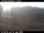 Webcam in Hveragerði, 11.2 km entfernt