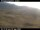 Webcam in Hveragerði, 5.8 km entfernt
