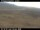 Webcam in Hveragerði, 5.8 km