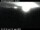 Webcam in Hveragerði, 0 km entfernt
