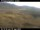 Webcam in Hveragerði, 5.8 km entfernt