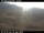 Webcam in Hveragerði, 12.4 km entfernt