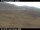 Webcam in Hveragerði, 5.8 km