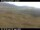 Webcam in Hveragerði, 12.4 km entfernt