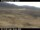 Webcam in Hveragerði, 5.8 km